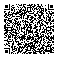 台中市烏日區高鐵三路法拍屋代標法拍屋網站法拍屋公告查詢法拍代-QR CODE