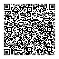 台中市烏日區高鐵三路法拍屋代標法拍屋網站法拍屋公告查詢法拍代-QR CODE