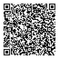 台中市烏日區高鐵三路25號十一樓之1高樓層二房平車高鐵之星-QR CODE