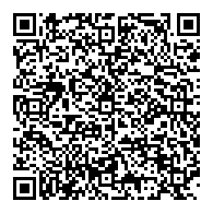 台中市烏日區高鐵三路25號十一樓之1高鐵之星大樓法拍熱門釋出-QR CODE