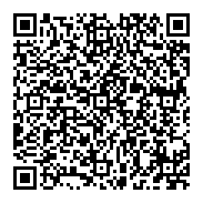 台中市烏日區高鐵三路25號11樓之1台中法拍代標高鐵站兩房-QR CODE