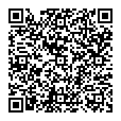 台中市烏日區高鐵三路25號11樓1-QR CODE