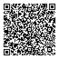 台中市烏日區高鐵三路33號九樓之5二間套房附平車高鐵之星-QR CODE