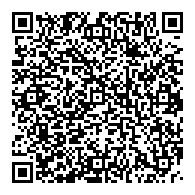 台中市烏日區高鐵三路33號9樓之5台中法拍代標高鐵站雙套房-QR CODE