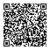 台中市烏日區高鐵三路33號9樓5-QR CODE