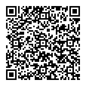 台中市石岡區綠廊旁都計內68坪田售價170萬-QR CODE