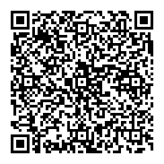 台中市石岡區萬興街56巷13號台中法拍代標東豐綠廊透天-QR CODE