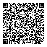 台中市石岡區豐勢路梅子巷2號台中法拍代標土牛國小大地坪平房-QR CODE