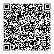 台中市石岡區豐勢路近社寮角合法農社農地-QR CODE