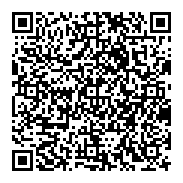 台中市石岡區豐勢路881巷17號情人木橋商店街-QR CODE