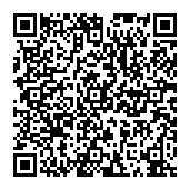 台中市石岡區豐勢路881巷17號-QR CODE