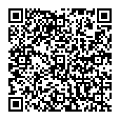 台中市神岡區三社路421巷2號5樓-QR CODE