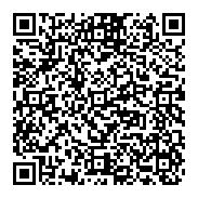 台中市神岡區中山路360巷159號合法菇類栽培場農業設施-QR CODE