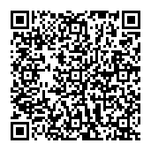 台中市神岡區中山路360巷159號-QR CODE