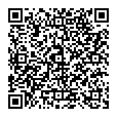 台中市神岡區中山路360巷159號-QR CODE