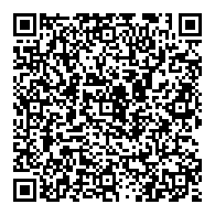 台中市神岡區大漢街50號3樓台中法拍代標岸裡國小電梯三房-QR CODE
