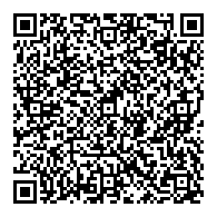台中市神岡區大漢街50號3樓四房車位露臺戶名庭天廈岸裡國小-QR CODE