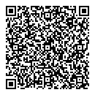 台中市神岡區大漢街50號3樓電梯三房露臺戶名庭天廈岸裡國小-QR CODE