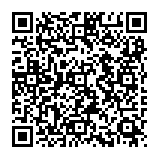 台中市神岡區成都路97號-QR CODE