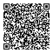 台中市神岡區神林路90巷11之6號台中法拍代標台中機場透天-QR CODE
