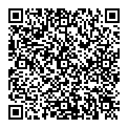台中市神岡區神林路90巷11之6號台中法拍代標台中機場透天-QR CODE