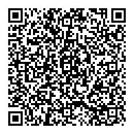 台中市神岡區豐洲路法拍屋代標法拍屋網站法拍屋公告查詢法拍代標-QR CODE