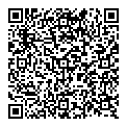 台中市神岡區豐洲路332巷11號台中法拍代標葫蘆墩公園透天-QR CODE