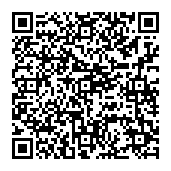 台中市精科漂亮廠辦850坪出售-QR CODE