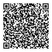 台中市西區三民西路17號7樓之5新生活特區法拍華廈-QR CODE