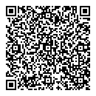 台中市西區中華路一段7號7樓台中法拍代標教育大學電梯商辦-QR CODE
