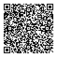 台中市西區中華路一段7號7樓台中西區華廈台中法拍屋代標-QR CODE