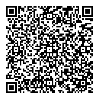 台中市西區中華路一段7號7樓零公設電梯八包廂台中教育大學-QR CODE