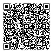 台中市西區五權七街62號4樓之1法拍屋4房2平車天籟美術-QR CODE