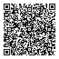 台中市西區五權七街62號4樓之1邊間四房雙平車天籟美術美術園-QR CODE
