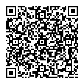 台中市西區五權七街62號4樓之1-QR CODE