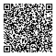 台中市西區五權西三街135號3樓邊間大三房平車熊都國美館-QR CODE