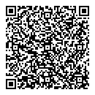 台中市西區五權西路一段277號台中法拍代標國美館大坪數樓店-QR CODE