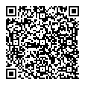 台中市西區五權西路一段277號-QR CODE