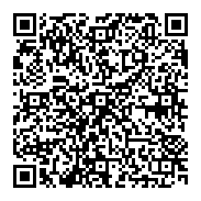 台中市西區五權路1之7號五權路臨路透店國立臺灣美術館-QR CODE