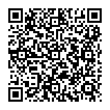 台中市西區五權路1之7號-QR CODE