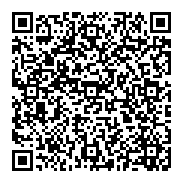 台中市西區公益路119號4樓之1巴塞隆納套房-QR CODE