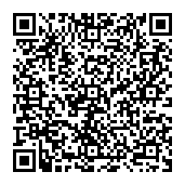 台中市西區公益路119號4樓之1-QR CODE