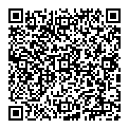 台中市西區公益路124巷5號2樓二樓三房公寓皇家堡勤美誠品-QR CODE