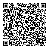 台中市西區公益路124巷5號2樓台中法拍代標公益美村商圈三房-QR CODE