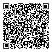 台中市西區公益路124巷5號2樓皇家堡大樓法拍釋出-QR CODE