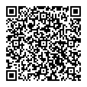 台中市西區公益里向上路一段268號4樓之1-QR CODE