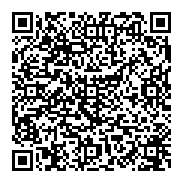 台中市西區台灣大道二段525號13樓之1法拍屋近SOGO百貨-QR CODE