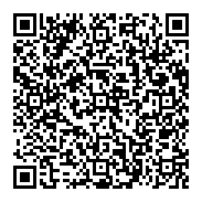 台中市西區向上路一段268號4樓之1向上及第社區-QR CODE