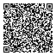 台中市西區大同街210巷2號6樓之7台中法拍代標五期生活圈電-QR CODE