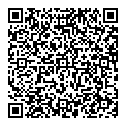 台中市西區大同街210巷2號6樓之7常春藤大樓法拍釋出-QR CODE